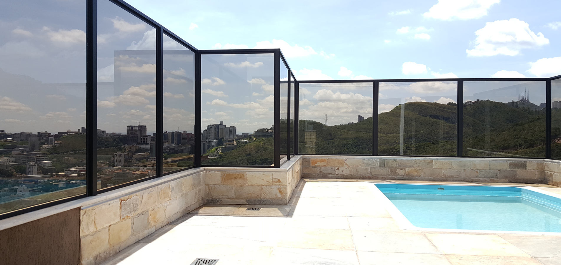 fechamento-05