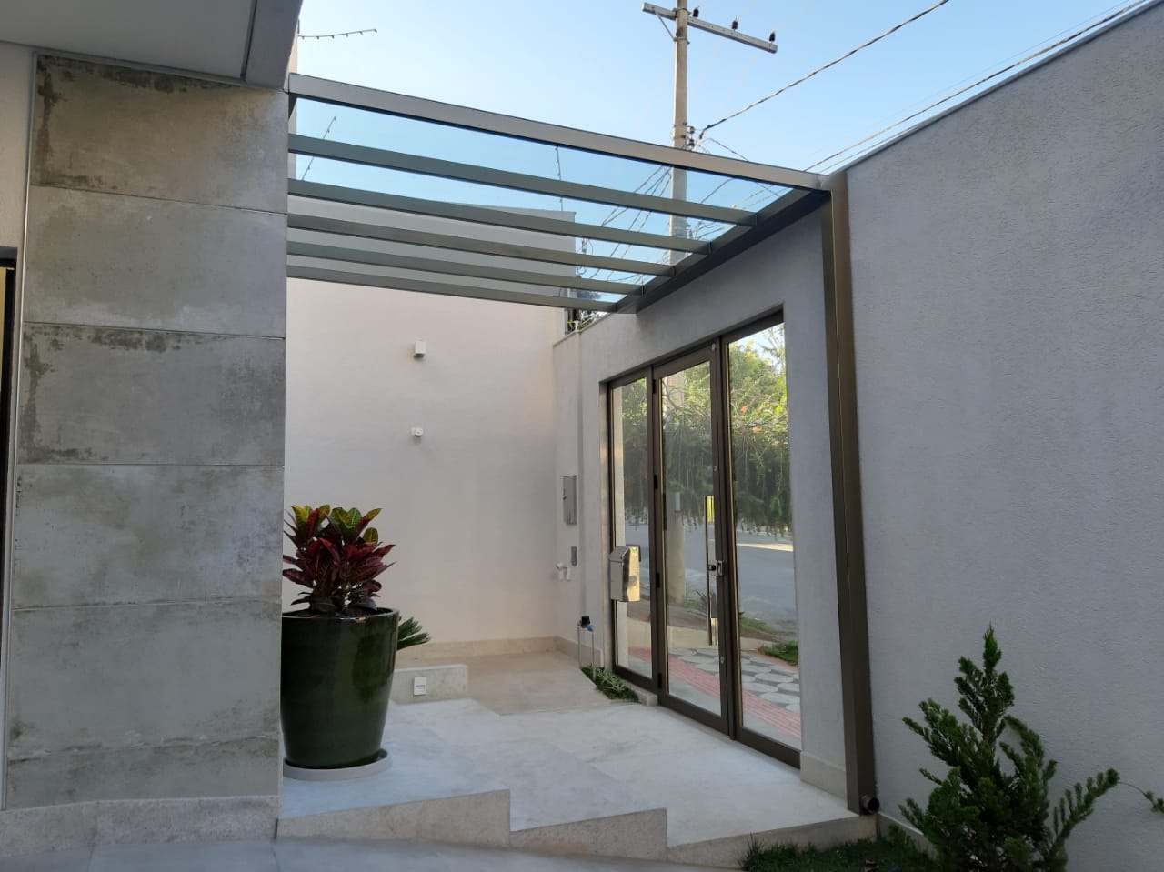 policarbonato-01